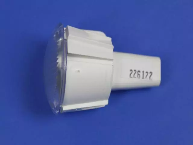 Cargo Lamp - Mopar (5023881AG)