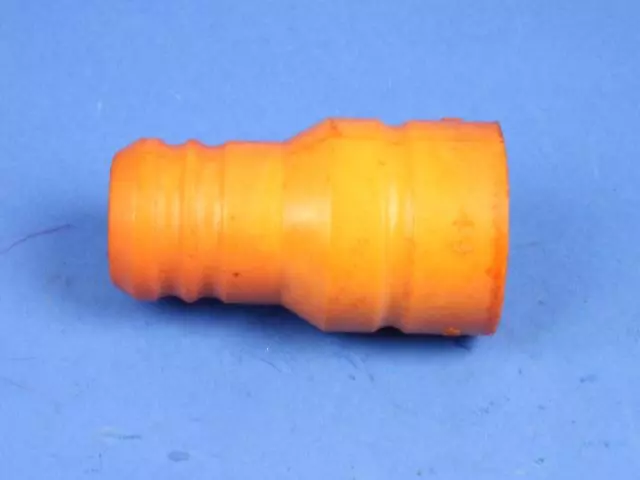 Jounce Bumper - Mopar (05151019AB)