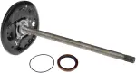 926148 - : Pre-Pressed Rear Axle for Dorman Image