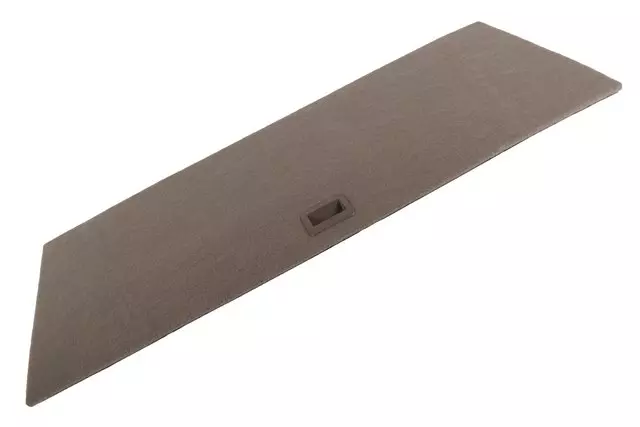 23470016 - Body: Lid for GMC: Acadia, Acadia Limited Image