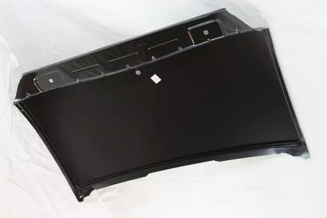 Roof Panel - Mopar (68071260AA)