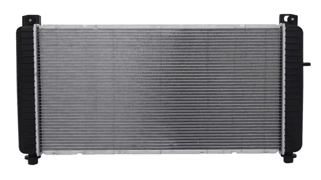 2921 - : OSC 2921 Radiator for OSC Image
