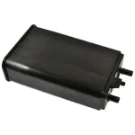 CP3279 - : Fuel Vapor Canister for SMP CORP Image