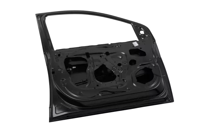 95940509 - Body: Door Shell for Chevrolet: Sonic Image