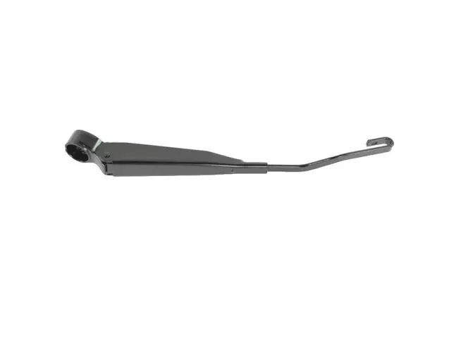 Liftgate Wiper Arm - Mopar (5101911AB)