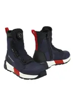 UnisexGSKawirGTXSneakersNightBlue - Unisex GS Kawir GTX