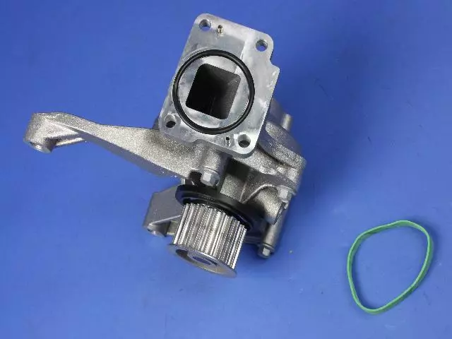 Water Pump - Mopar (5142985AA)