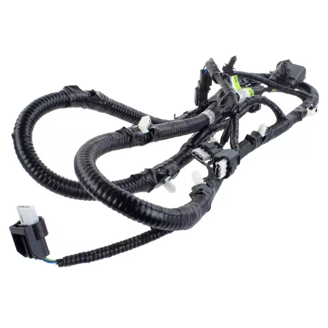 Wire Harness - Ford (NL1Z-15K868-G)