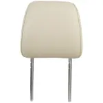LT4Z58611A08CA - : Headrest Cover And Pad for Ford Image