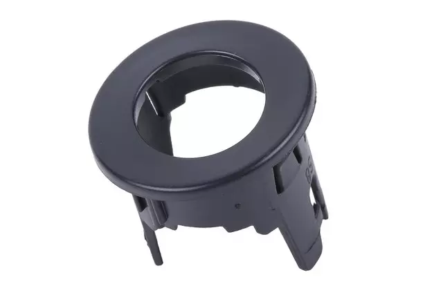 Parking Aid Sensor Bracket - GM (84695397)