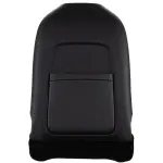 GD9Z5460762CK - : Panel Trim for Ford Image
