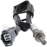 15986 - : Bosch Oxygen Sensor for Bosch Image