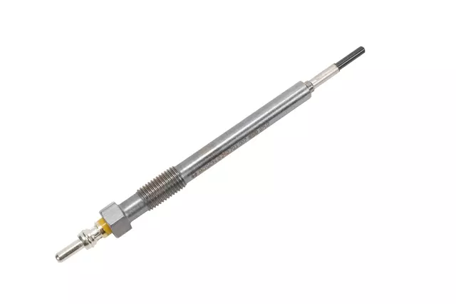 Acdelco™ Glow Plug - GM (72G)