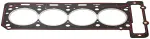122810 - : Gasket, cylinder head for Elring Image