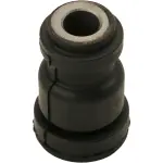 K201828 - : Leaf Spring Shackle Bushing for Moog Image