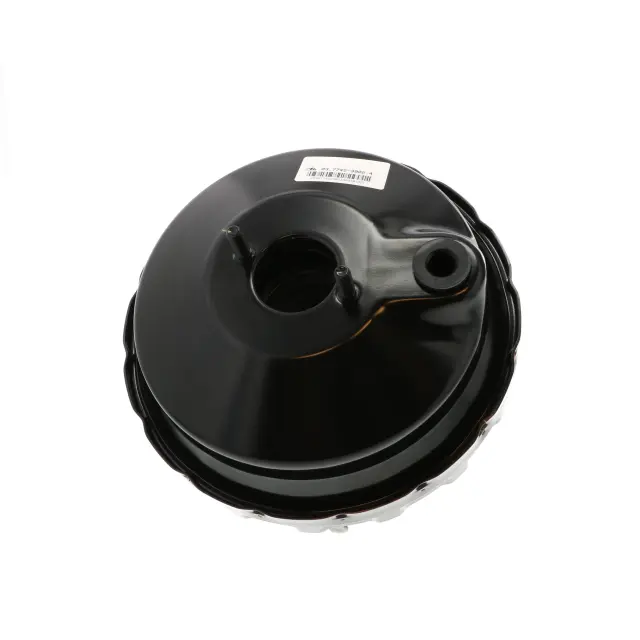 300129 - : ATE Power Brake Booster for ATE Image