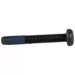 6L1Z15C682AA - Body: Motor Screw for Ford: Crown Victoria, F-150, F-250 Super Duty, F-350 Super Duty, F-450 Super Duty, F-550 Super Duty | Mercury: Grand Marquis, Marauder Image