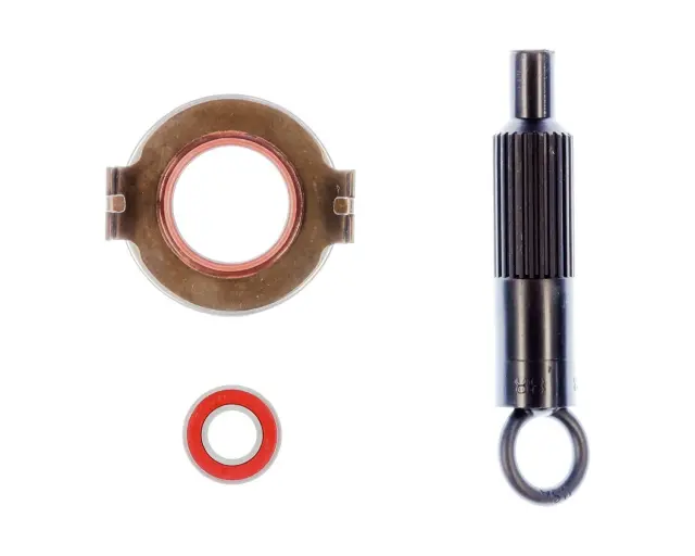 HCAK101 - : EXEDY Racing Clutch Hyper Series Accessory Kit for Exedy Image