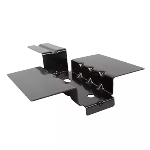 2023-2024 Ford - Pocket - Ford (HC3Z-9900336-A)