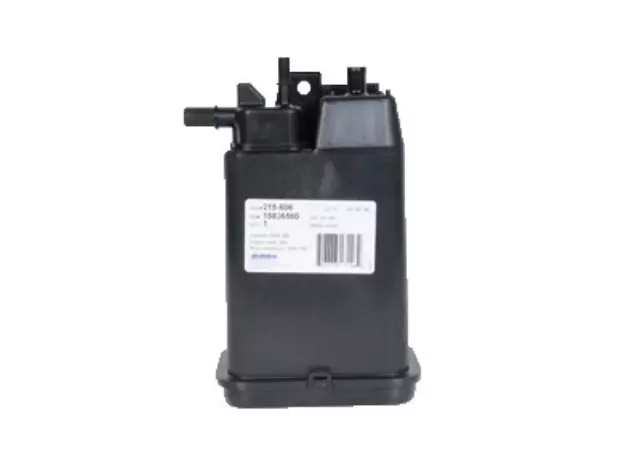 Vapor Canister - GM (15836560)