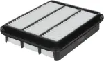CA7344 - : FRAM, CA7344, Air Filter for FRAM Image