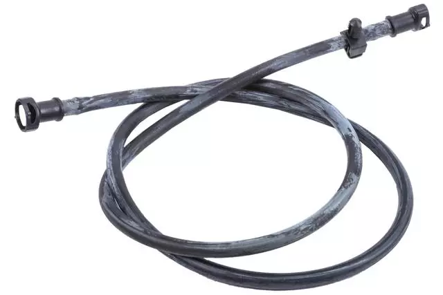 84051271 - Body: Washer Hose for GMC: Acadia Image