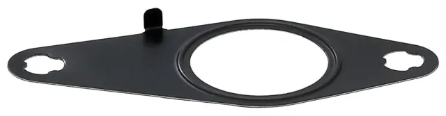 149392 - : Gasket, crankcase ventilation for Elring Image