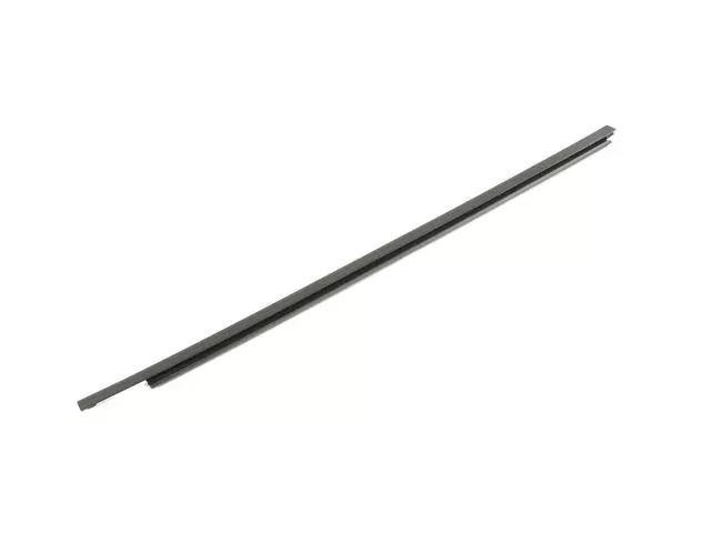 Front Door Belt Molding, Right - Mopar (05076856AI)