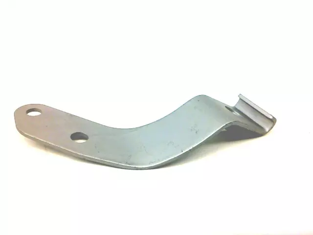44021AA090 - : Exhaust System Hanger Bracket for Subaru: Crosstrek, Forester, Impreza, Legacy, Outback, WRX STI, XV Crosstrek Image