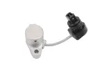97328993 - : F Switch for GM Image