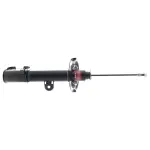3340121 - : Gas Strut for KYB Image