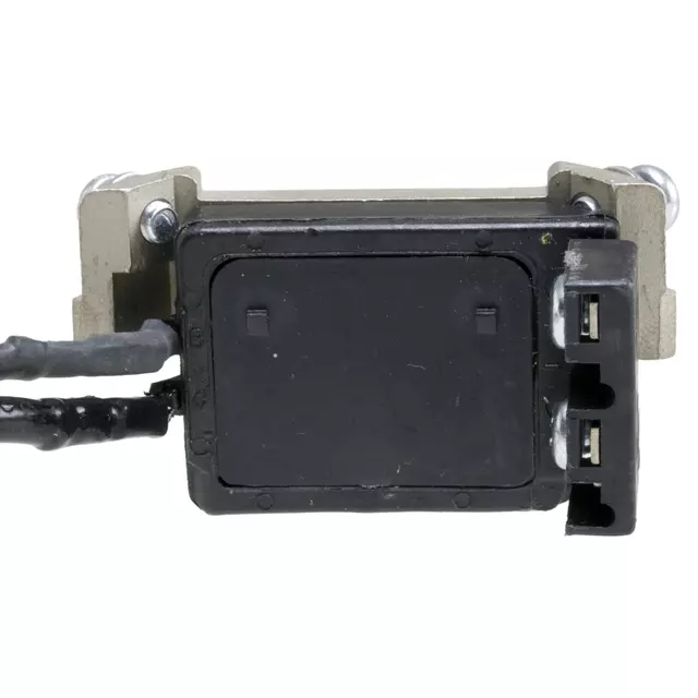 D1986C - : Electronic Ignition Control Module for ACDelco Image