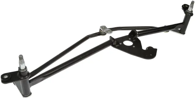 Windshield Wiper Linkage - Dorman (602-490)