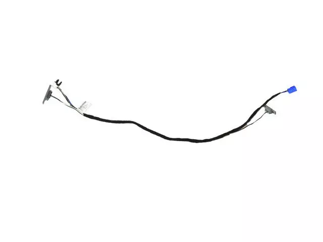 Jumper Wiring, Left Front Door - Mopar (68336257AA)