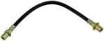 H38788 - : Brake Hydraulic Hose for Dorman Image