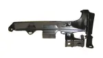 539040C030 - Body: Filler Panel for Toyota Image