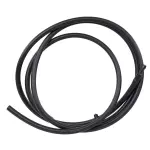 DT1Z17A605U - Body: Washer Hose for Ford: Transit Connect Image