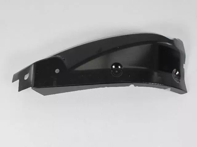 Wheelhouse Outer Panel - Mopar (68044748AA)