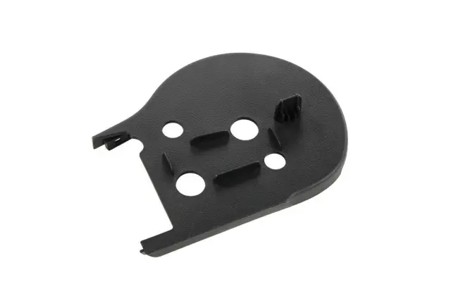 85012093 - Body: Hinge Cover for GM Image