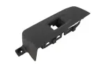 85006848 - Body: Switch Panel for GM Image