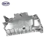 SKVOP06A - : SKP Engine Oil Pan for Skyward Automotive Image