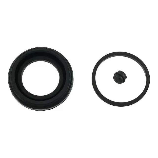 15406 - : Disc Brake Caliper Repair Kit for Carlson Image