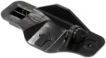 45388 - : Hood Prop Rod Retaining Clip for Dorman Image