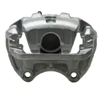 33167096 - : DFC Premium Calipers for DYNAMIC FRICTION Image