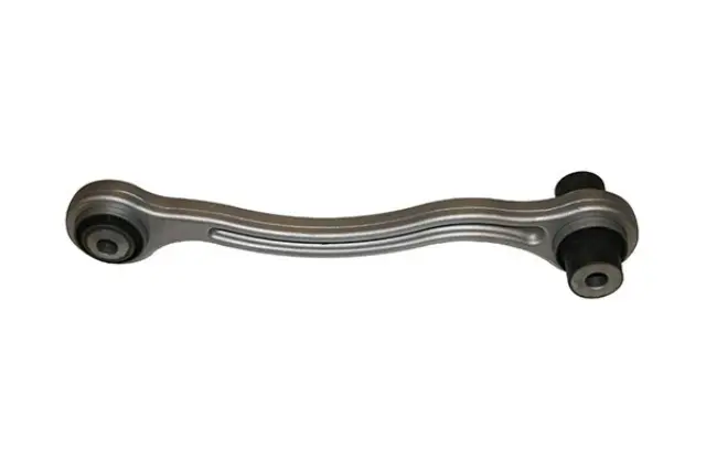 X31LA2418 - Suspension &amp; Steering: Suspensia Lateral Arm for SUSPENSIA Image