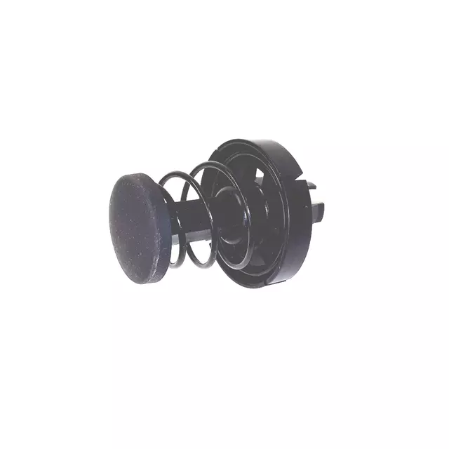 4E0823751B - : Pop-Up Spring for Audi: A8 Quattro, S8 Image