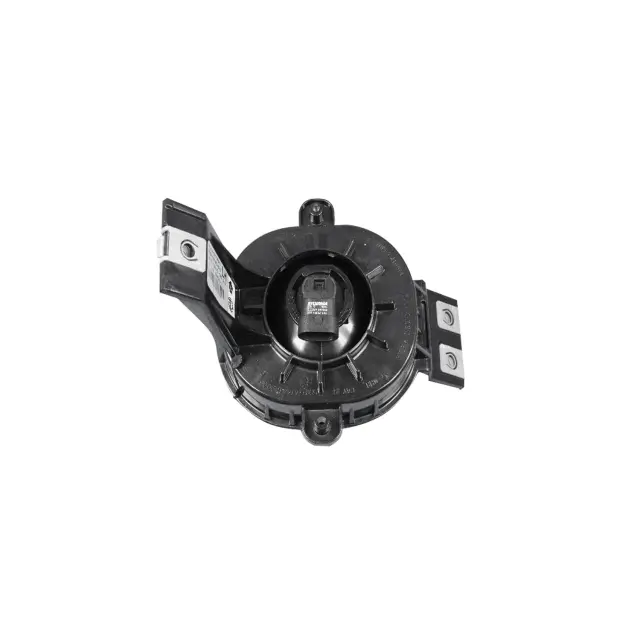55077475AE - Mopar Accessories - Component Parts: Fog Lamp Lamp And Bracket, Left for Mopar Image