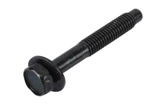 19316917 - : Brake Pipe Connector Bolt for GM Image