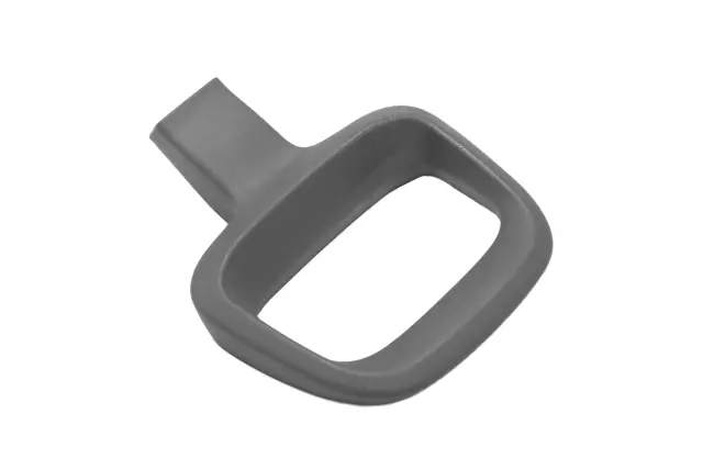 22855603 - Body: Adjust Handle for Chevrolet: Impala, Malibu, Malibu Limited Image