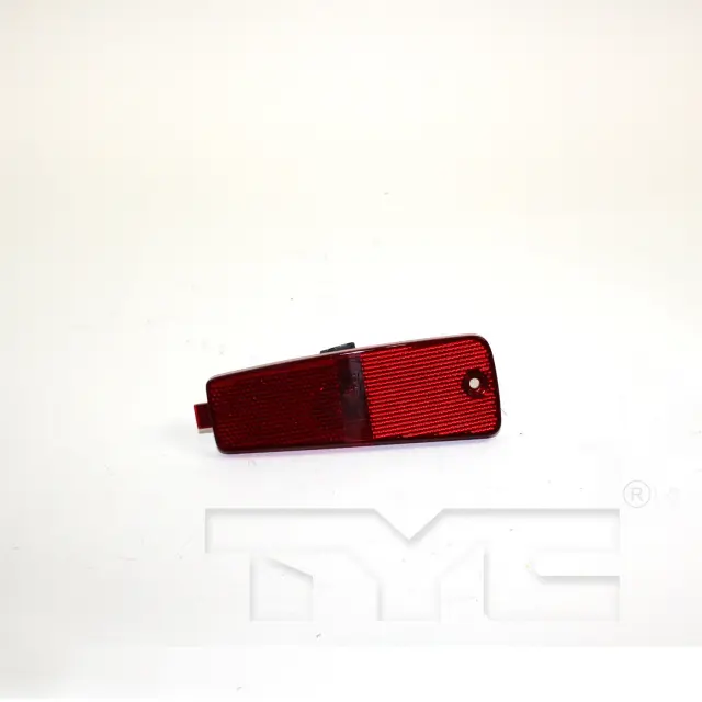 18602700 - : TYC Side Marker Light Assembly for TYC Image